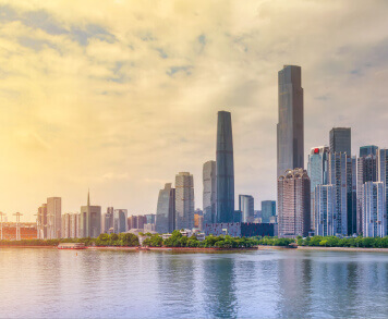 bevictorΰ�¹��� - Τ�¹ٷ���վ