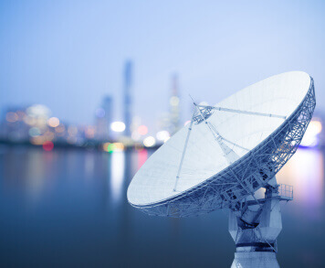 bevictorΰ�¹��� - Τ�¹ٷ���վ