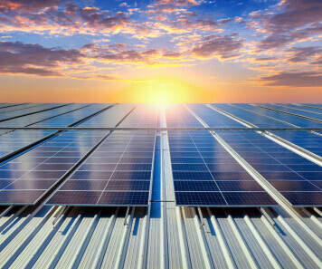 bevictorΰ�¹��� - Τ�¹ٷ���վ