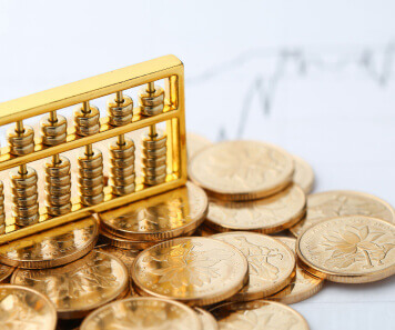 bevictorΰ�¹��� - Τ�¹ٷ���վ