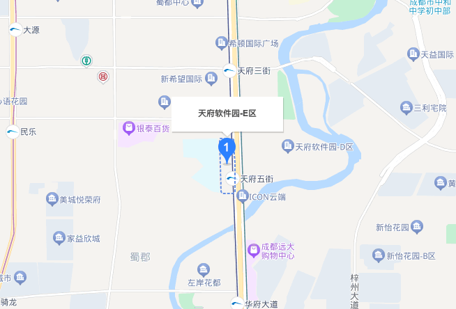 bevictorΰ�¹��� - Τ�¹ٷ���վ