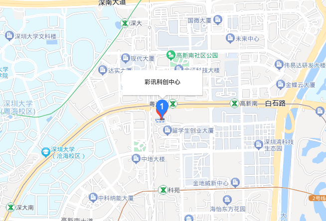 bevictorΰ�¹��� - Τ�¹ٷ���վ