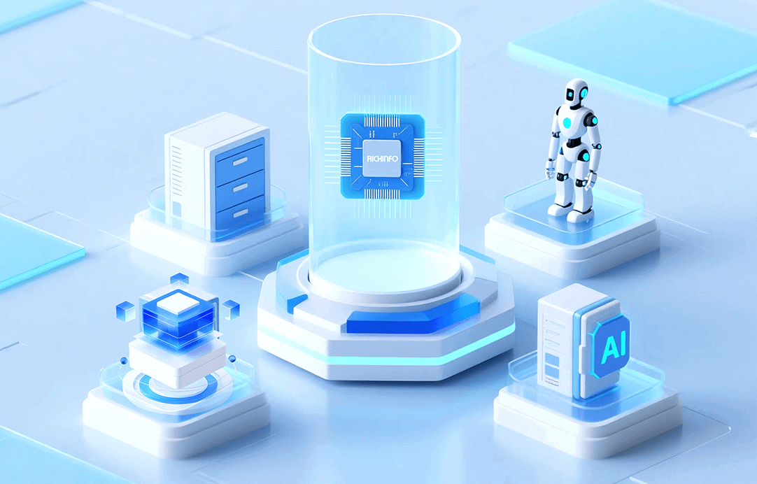 bevictorΰ�¹��� - Τ�¹ٷ���վ