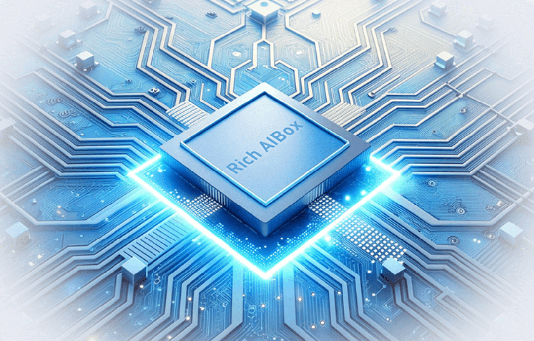 bevictorΰ�¹��� - Τ�¹ٷ���վ