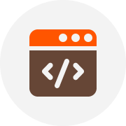 bevictorΰ�¹��� - Τ�¹ٷ���վ