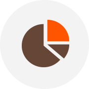 bevictorΰ�¹��� - Τ�¹ٷ���վ