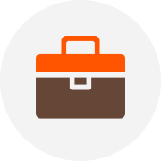 bevictorΰ�¹��� - Τ�¹ٷ���վ