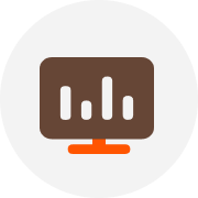 bevictorΰ�¹��� - Τ�¹ٷ���վ